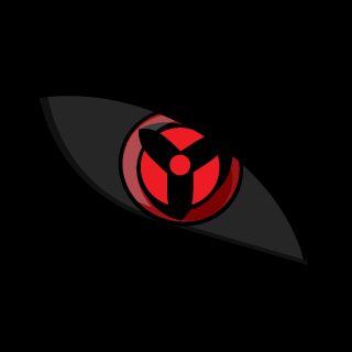 mTn_KIRITO's emblem