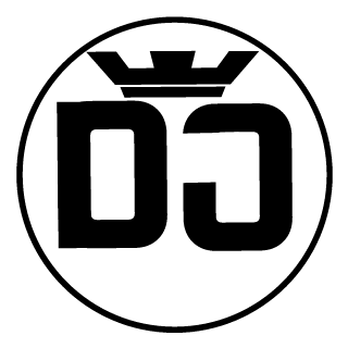 Rocket Jinxx's emblem