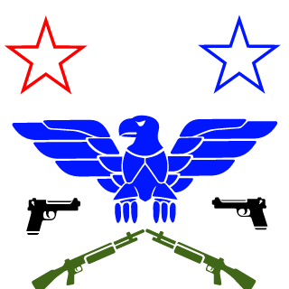 de50cal1's emblem