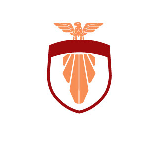 _RF_Hawkins's emblem