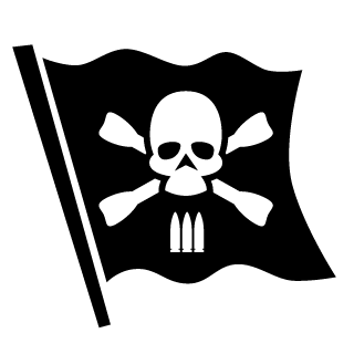 0-x-ARCHON-x-0's emblem