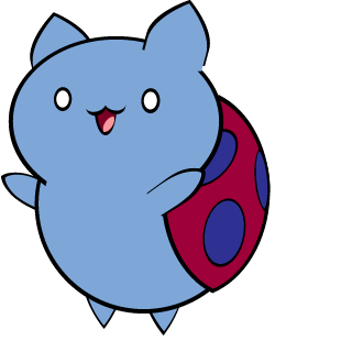 gangchun's emblem