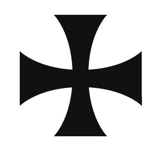 G4rfield23's emblem