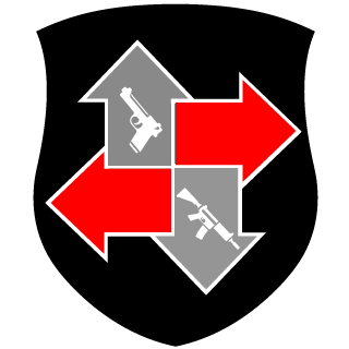 xoO--GIJoe--Oox's emblem