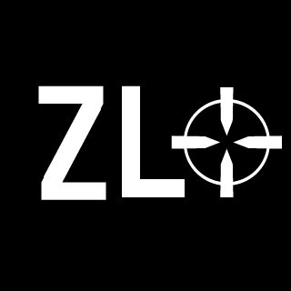 ZLO Clan's emblem