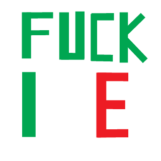 0s0_72's emblem