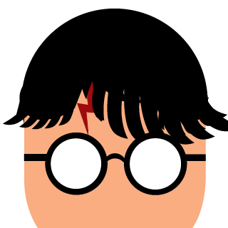 20pts2Gryffindor's emblem