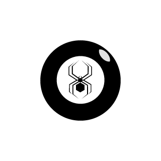 4CZonZ's emblem