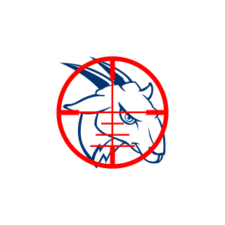 diegogend's emblem