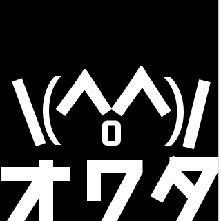 0141yuta's emblem