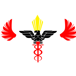 GRASSIAS232's emblem