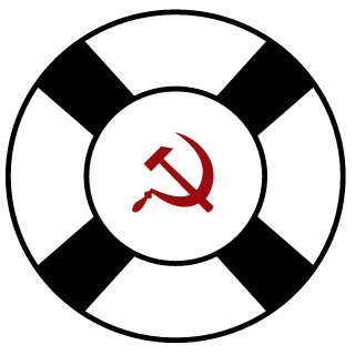 FixxxeR_NOR's emblem