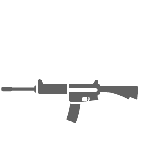 zorbseals's emblem