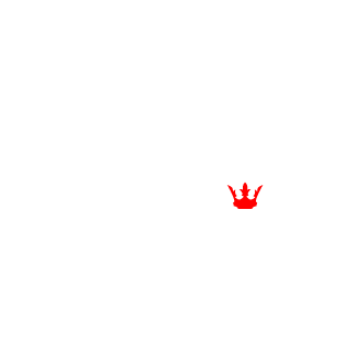 kritickabuzna's emblem