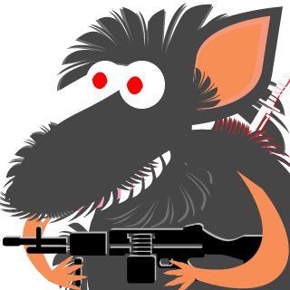 RiggingRat-SUI's emblem