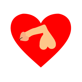 sebbemontana602's emblem