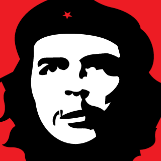 cerro23's emblem