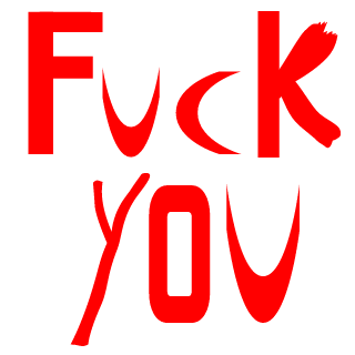 DOM4R14N's emblem