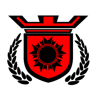 M41CON_BR's emblem