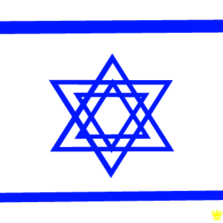 Republic of Gamer's emblem