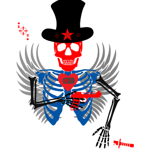 NNNIRNNN's emblem