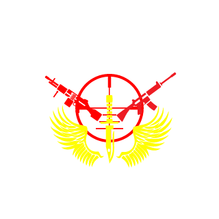 fyt19910821's emblem