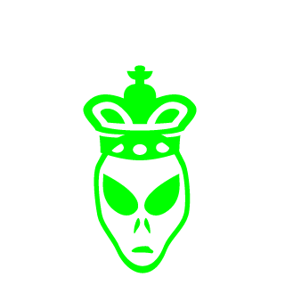 Traznel's emblem
