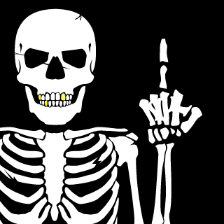 itsDO0M's emblem