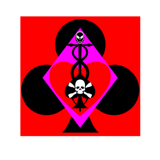 GBJJJames's emblem