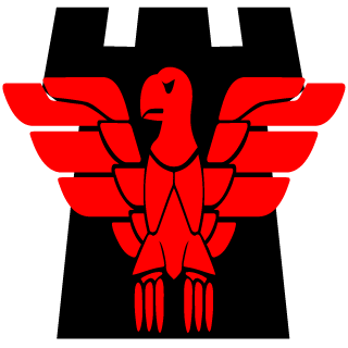 YorgunSekuler's emblem