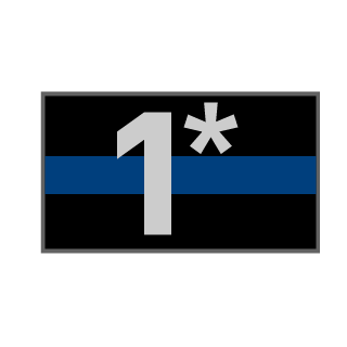 BlueSteelShield's emblem