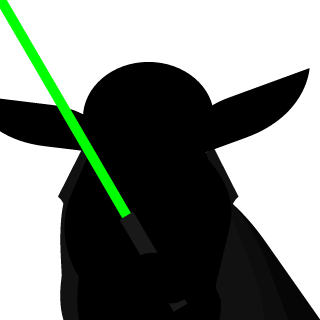 jimbo192's emblem