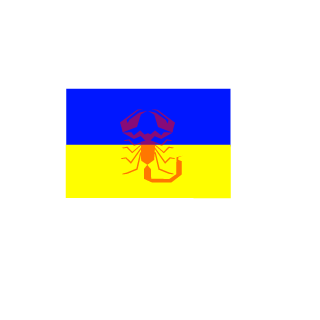 3adcd55b0162e99e's emblem
