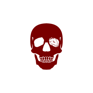 DearDevil666's emblem