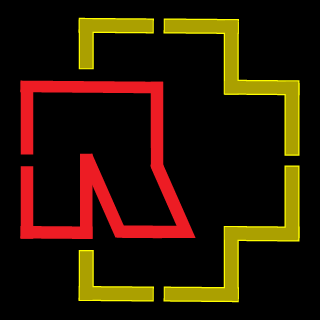 Sanity404's emblem