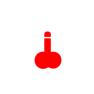Dian-Honw's emblem