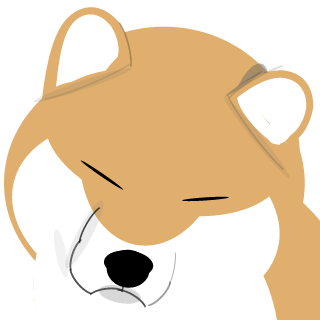 Arbuze2's emblem