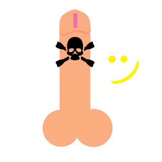 Ramzy_Noname's emblem