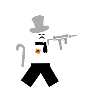 Wepo_gerom's emblem