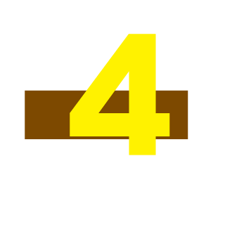 HoratioNelsownd's emblem