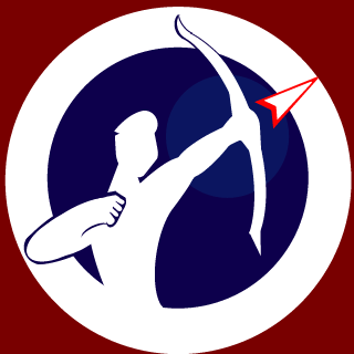 Assaill19-A-'s emblem
