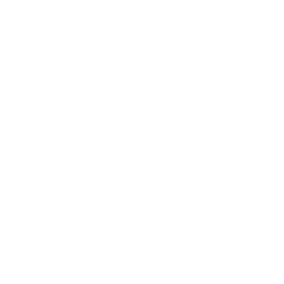 seplayer1's emblem