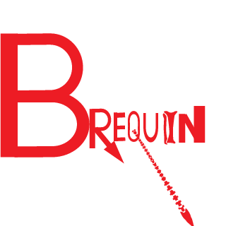 brequin's emblem