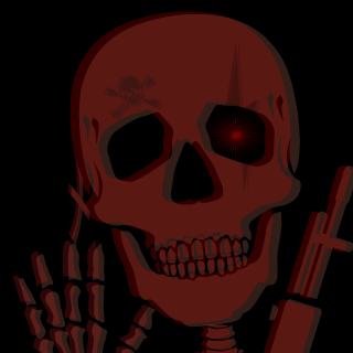 iKrava_UA's emblem