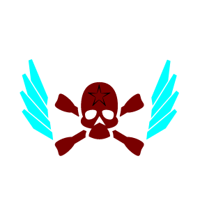 wwwtom002's emblem