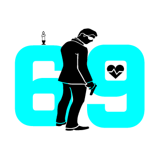 floete69's emblem