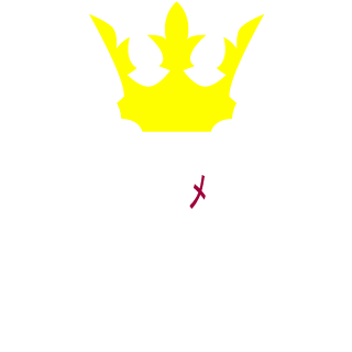 Ares21212's emblem