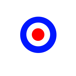 1316Tom1316's emblem