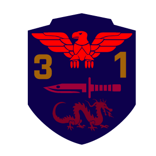 speedy0400's emblem