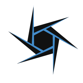 Nytrangel's emblem